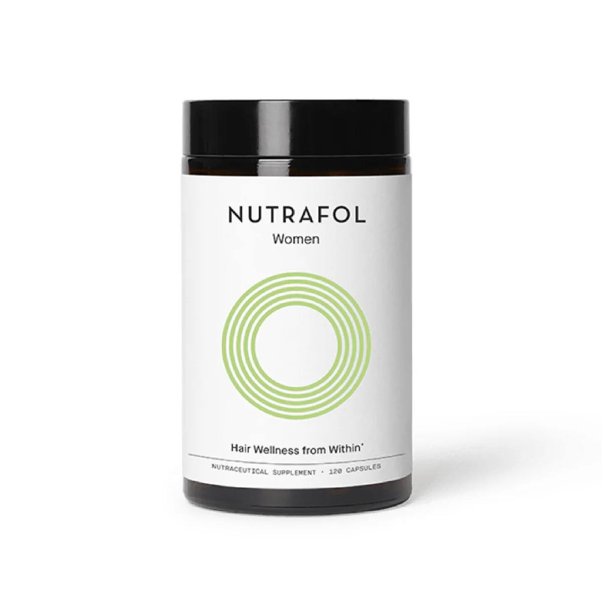Nutrafol Women | AYA Skincare