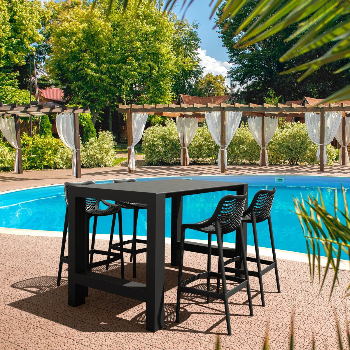 Obsessed with these Joss & Main outdoor furniture finds! 🌿✨ If you're dreaming of the perfect backyard refresh, these patio conversation sets, cozy outdoor lounges, chic bistro sets, dining table sets, and comfy patio chairs are seriously so good. Whether you're hosting summer BBQs, morning coffee dates, or relaxing under the stars, these finds make outdoor living feel extra stylish and inviting! 🤍☀️#JossAndMain #OutdoorFurniture #PatioFurniture #PatioConversationSet #OutdoorLiving #BackyardGoals #OutdoorLounge #PatioBistroSet #OutdoorDining #OutdoorDiningSet #PatioDining #PatioChairs #BackyardDecor #OutdoorDecor #PatioInspiration #BackyardMakeover #OutdoorStyle #GardenFurniture #OutdoorEntertaining #SummerDecor #HomeInspiration #OutdoorDesign #BackyardInspo #PorchDecor #DeckDecor #ModernOutdoorLiving #OutdoorOasis #HomeDecorFinds #FurnitureFinds #OutdoorSeating #PatioRefresh #BackyardVibes #OutdoorSpaces #GardenInspo #PatioSeason #HomeStyle #CozyOutdoorSpace #OutdoorTables #OutdoorChairs #LuxuryOutdoorLiving #OutdoorMakeover #SummerHosting #AlfrescoDining #OutdoorHomeDecor #OutdoorLifestyle #BackyardRetreat #PatioGoals #HomeDecorLover #WayfairFinds #DesignerInspired

#LTKSeasonal #LTKHome #LTKSaleAlert