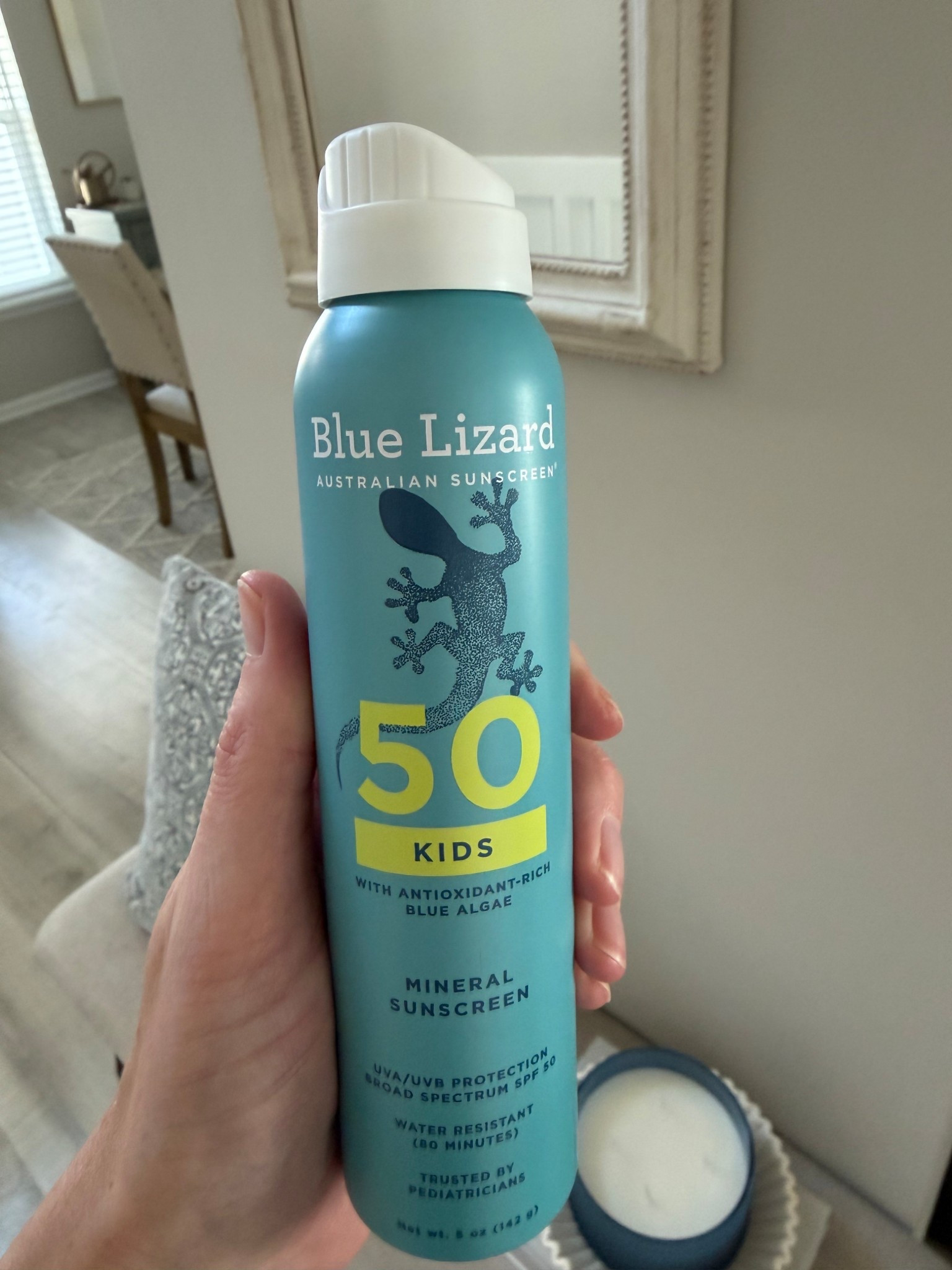 Here’s what I’m bringing for my kids for a day at the beach. 

#LTKSeasonal #LTKKids #LTKmomlife