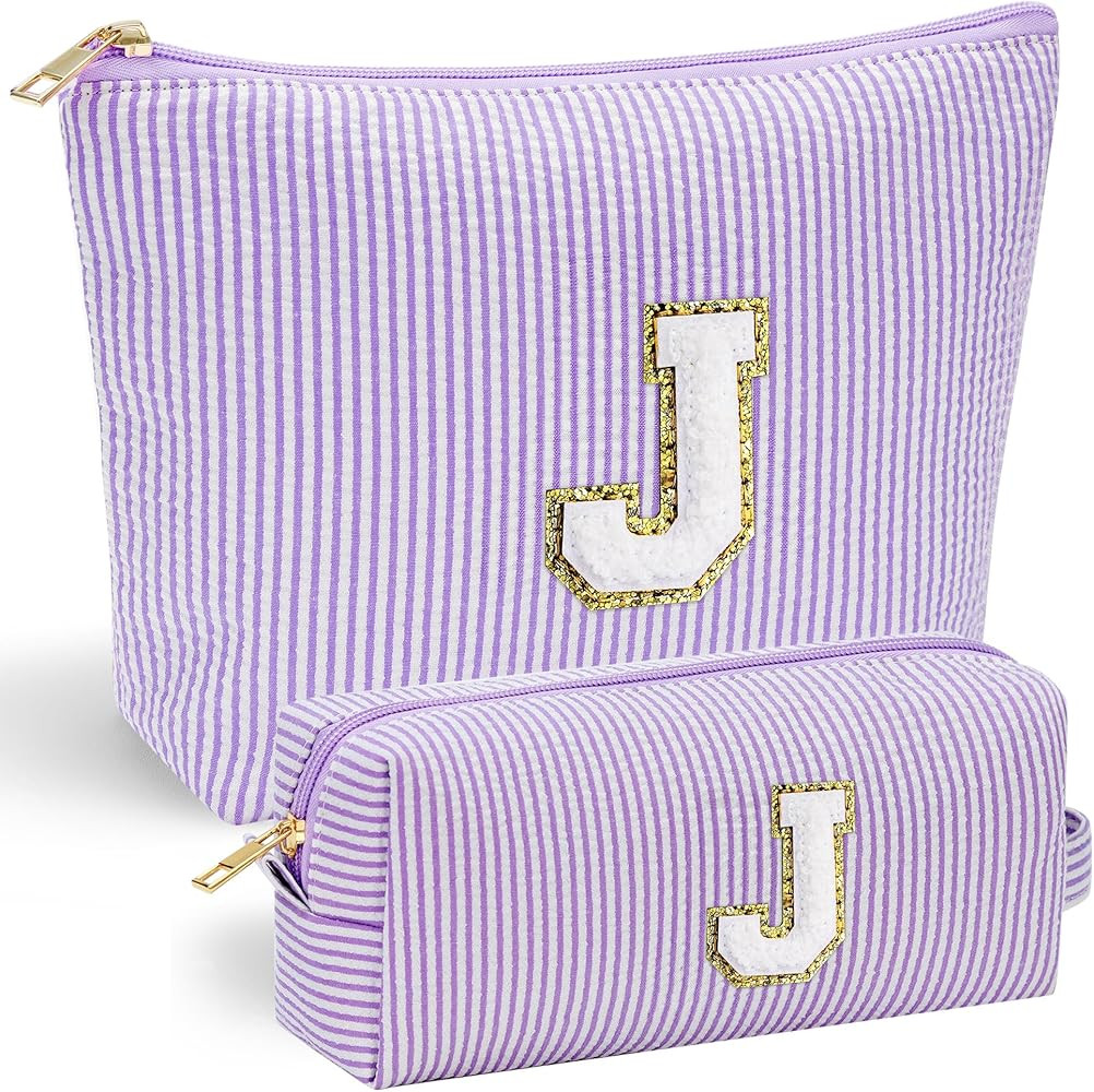 YOOLIFE Preppy Stuff for Teen Girls, Gifts for Teen Girls Birthday Gifts Idea for Mom Her | Perso... | Amazon (US)