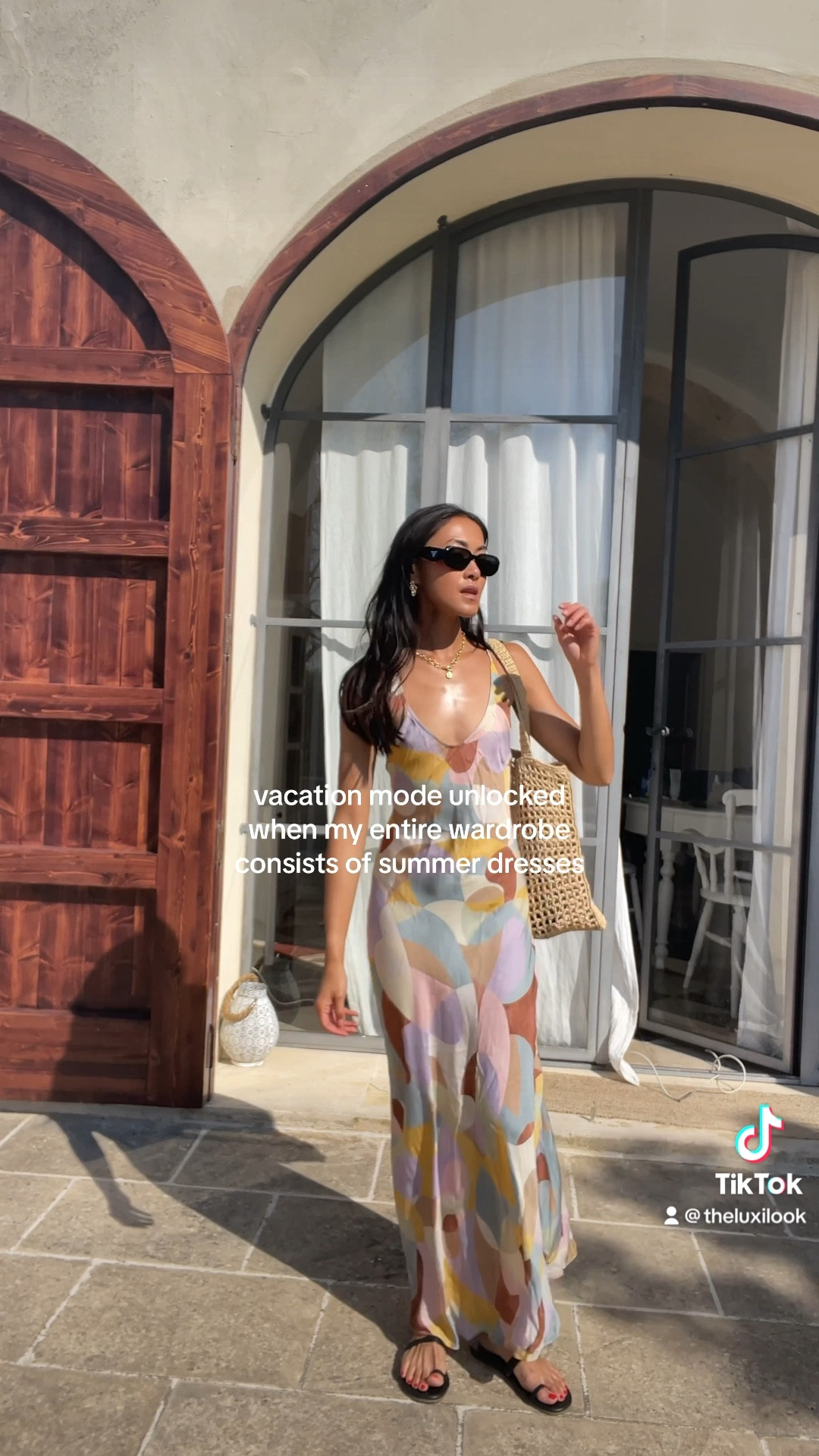 wearing XS! 

#LTKstyletip #LTKFind #LTKeurope