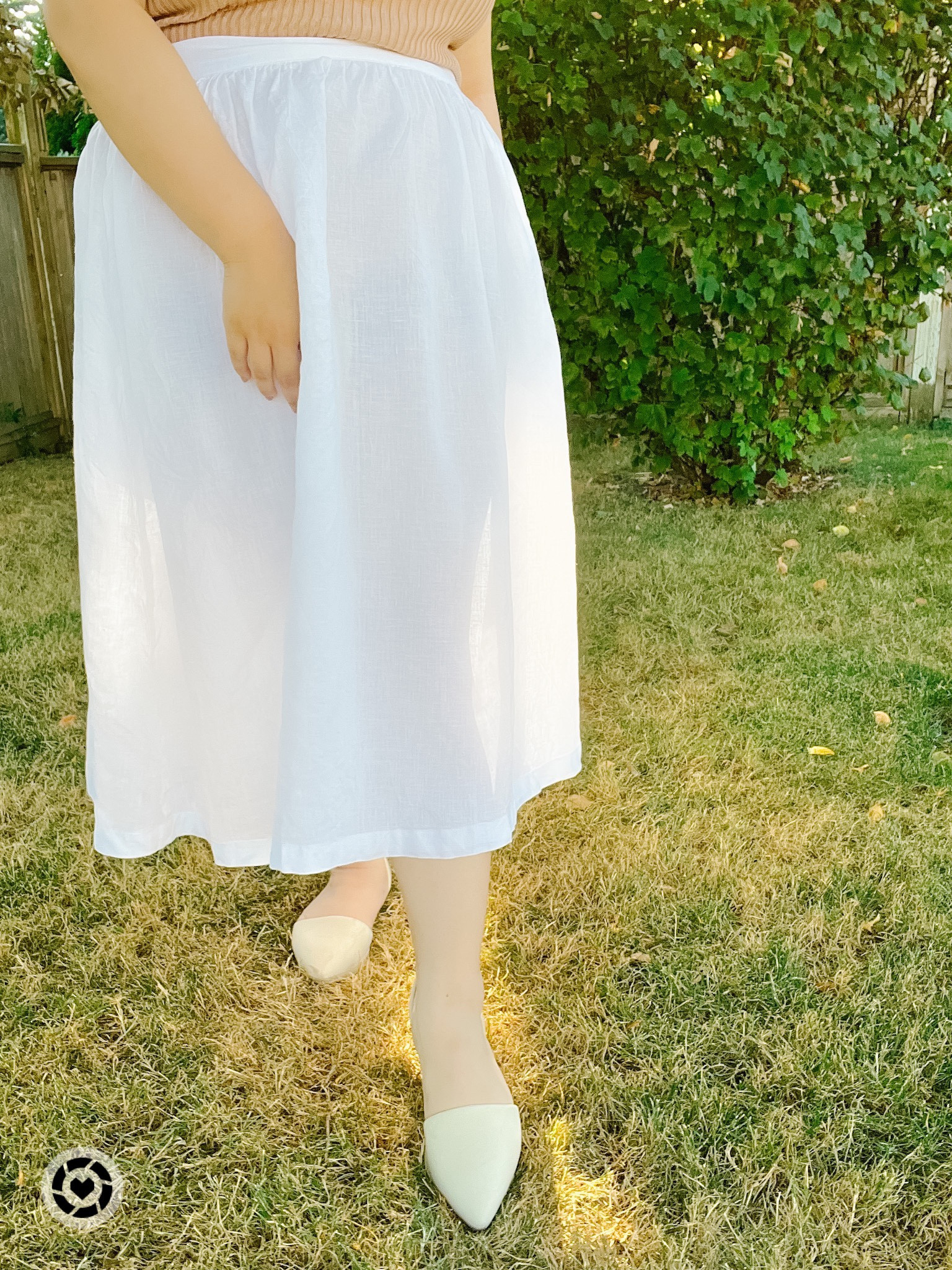 The Black Friday Sale is here at The Sleepshirt! 

Up to 70% off - plus an extra 15% off on all sale orders over $350

Made in Canada and ethically made with exceptional quality. I love all my pieces and can’t wait to get some items on my wish list. 

Many of the items are so versatile and can be dressed up to head out! 

#LTKsalealert