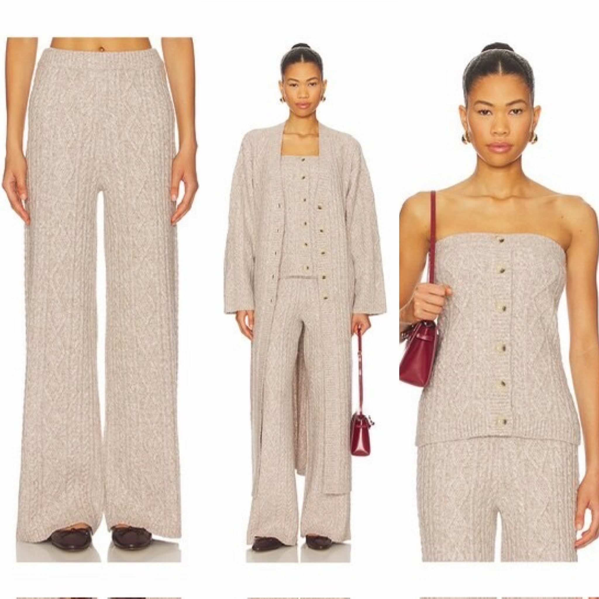 Cute fit! All sold separately 🔥

#LTKootd #LTKPetite #LTKFindsUnder100