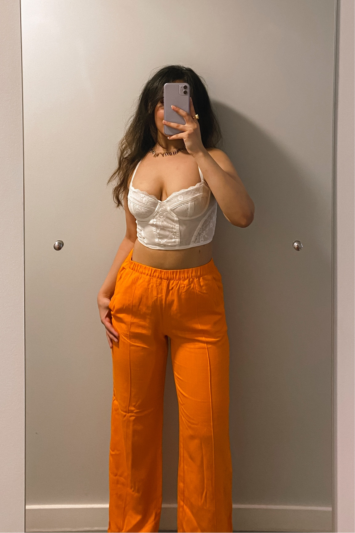 Summer colours🧡✨

#LTKSeasonal #LTKeurope #LTKunder50
