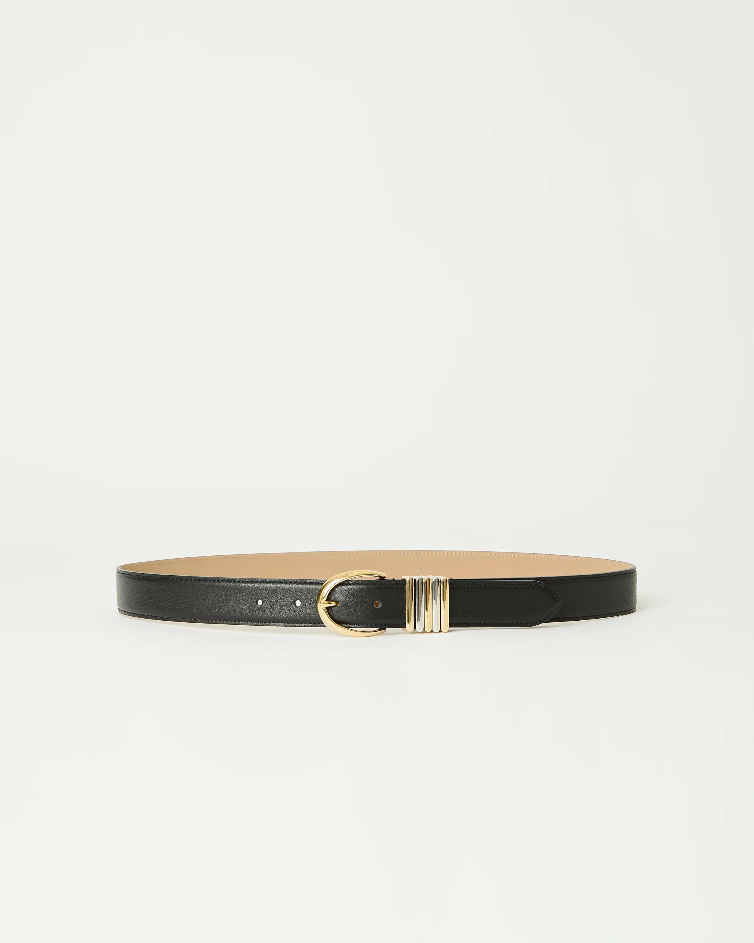 ROMY LEATHER BELT | B-Low The Belt
