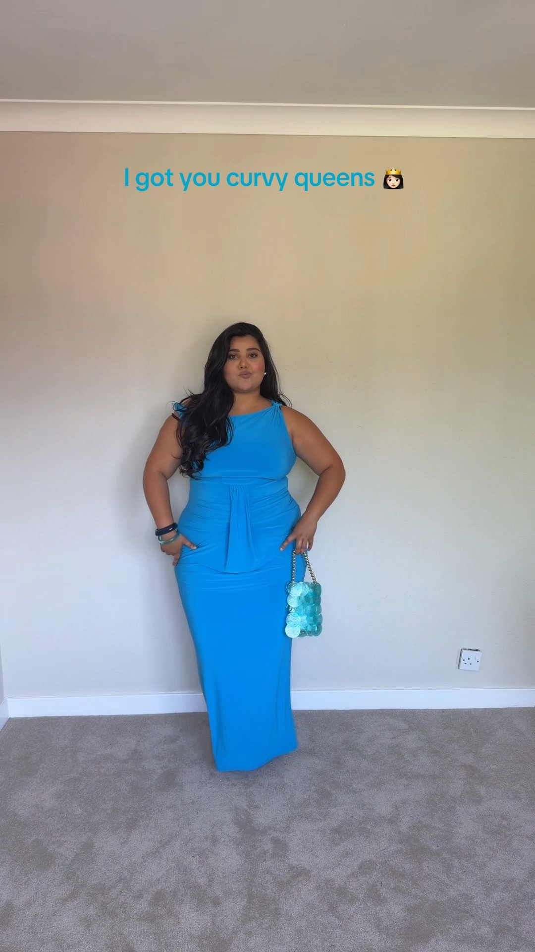 @boohoo