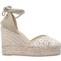 Chaussures plates Castaner | Balardi (US & Canada)