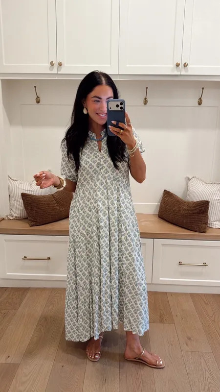 I wear an XS!

summer dresses, summer outfits, casual outfits, ootd, katy roach, livingmybeststyle 

 #LTKootd