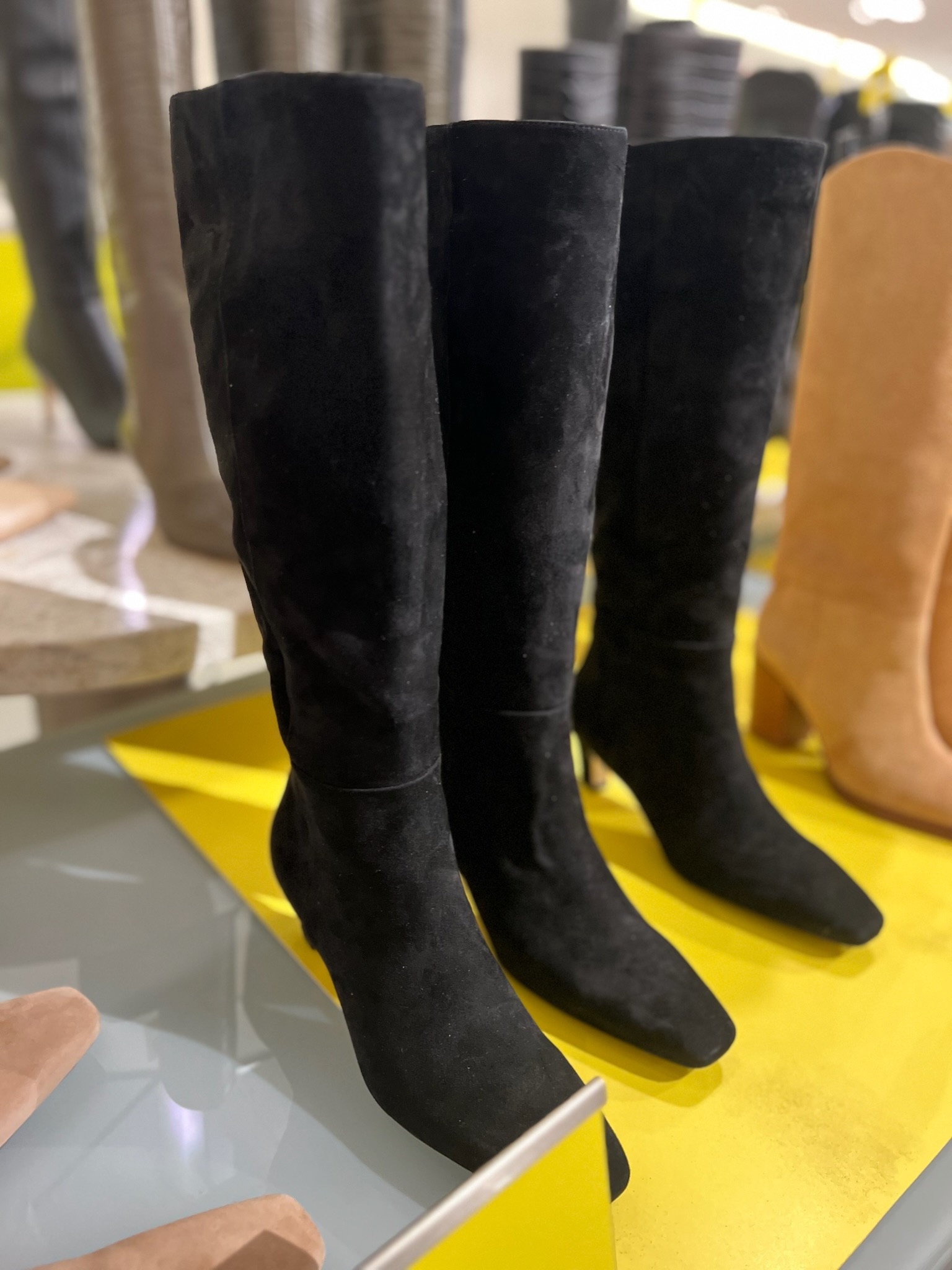 NSale faves

#LTKxNSale #LTKShoeCrush #LTKStyleTip