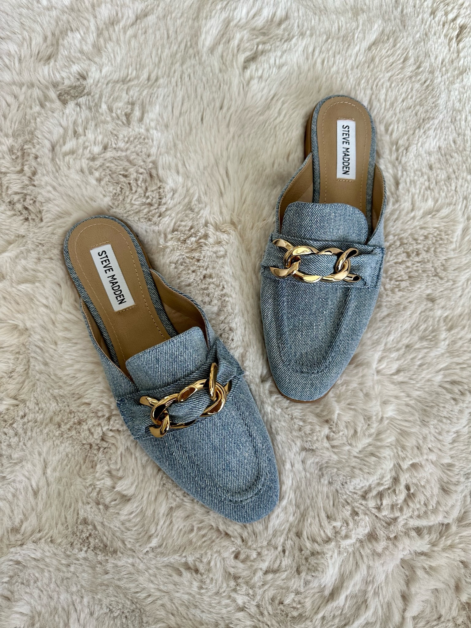 Loving these work flats! THE NSALE before the sale ends TODAY!!! Don’t miss out on these great deals! 

#LTKshoecrush #LTKxNSale #LTKFind