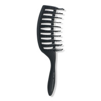 Wet Brush EPIC Professional Quick Dry | Ulta