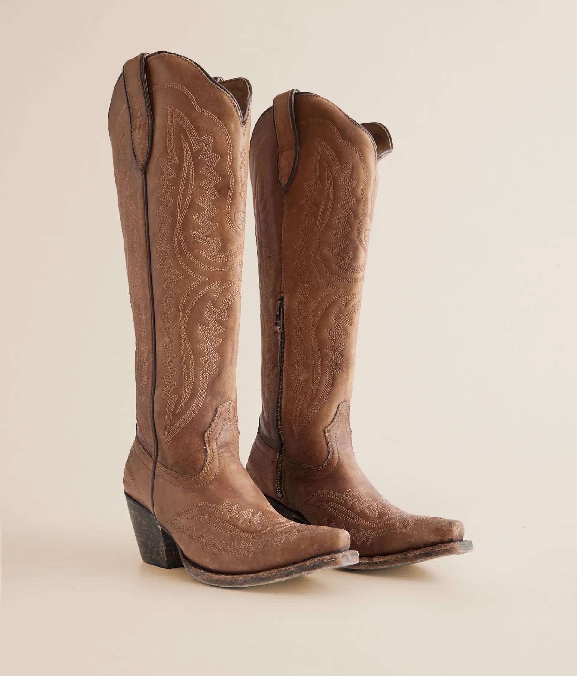 Ariat | Buckle