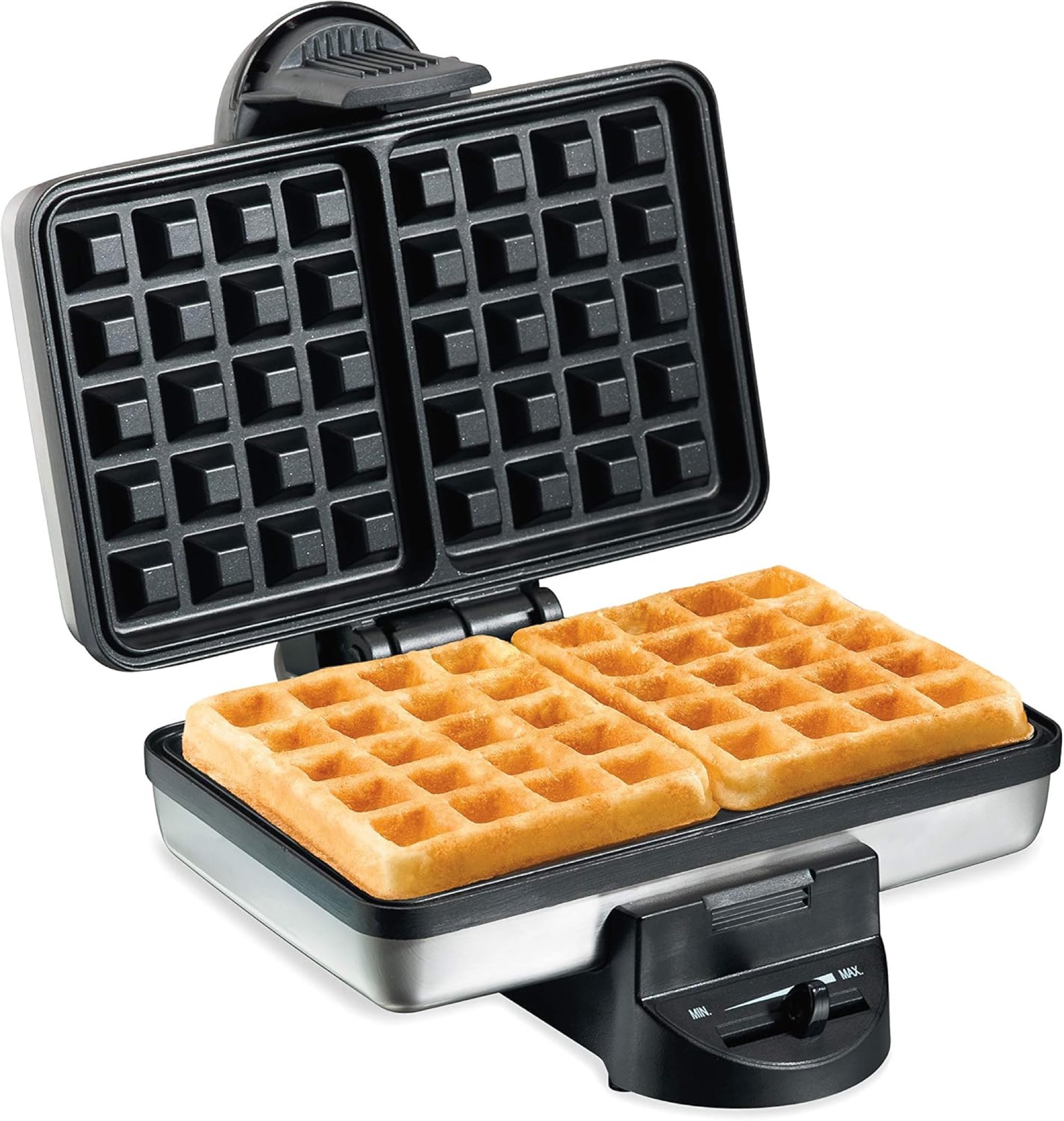 Square Waffle Iron 

#LTKHome