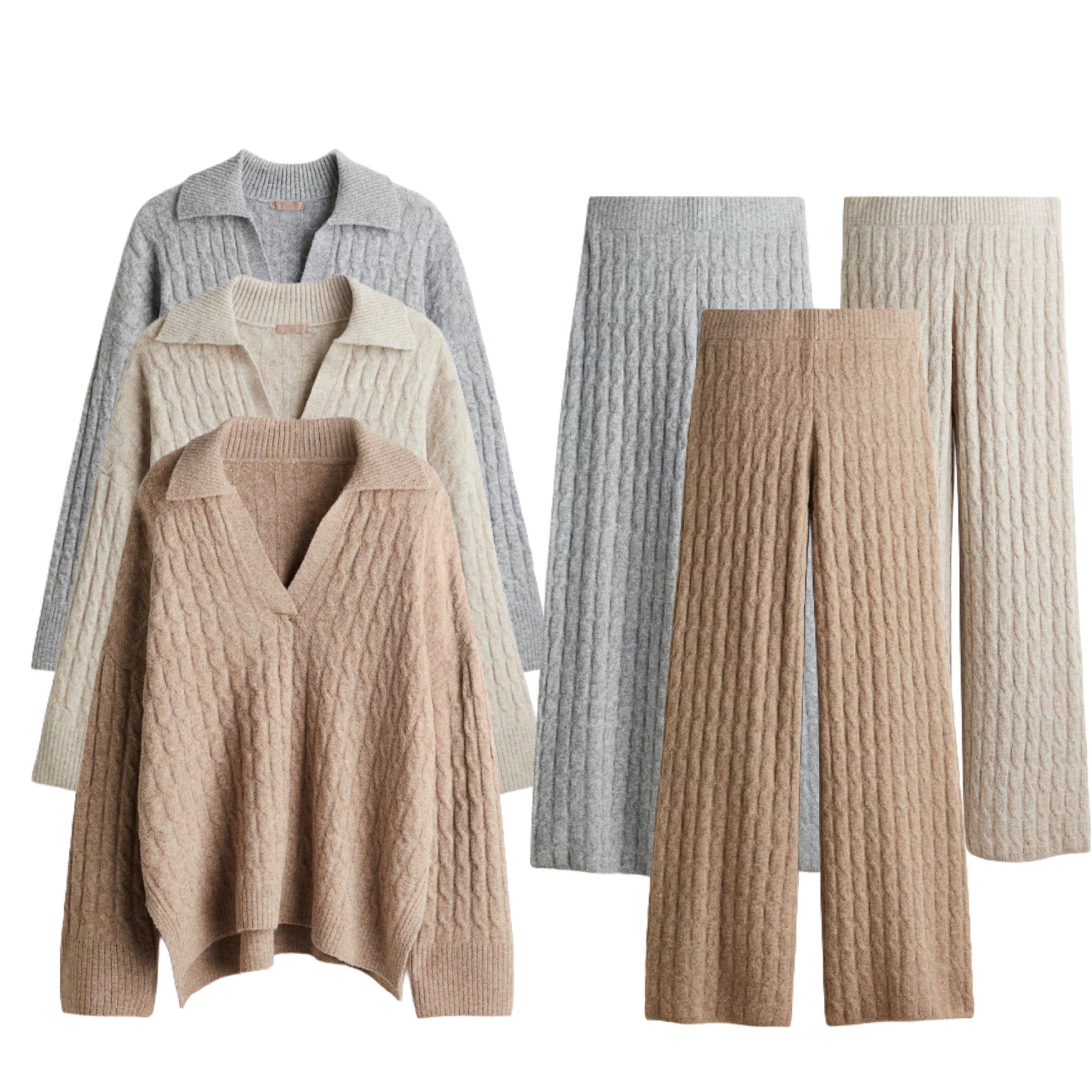 #LTKuk #LTKwinter #LTKfestive