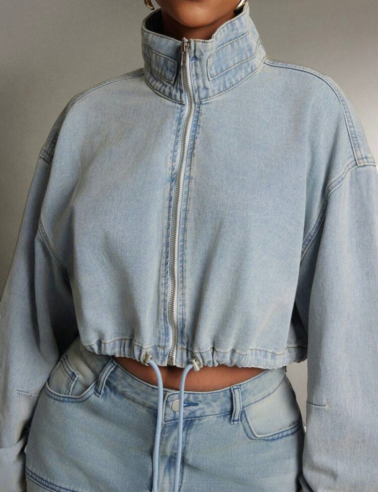 Love this. Size small 

#LTKootd #LTKgrwm #LTKSpringSale