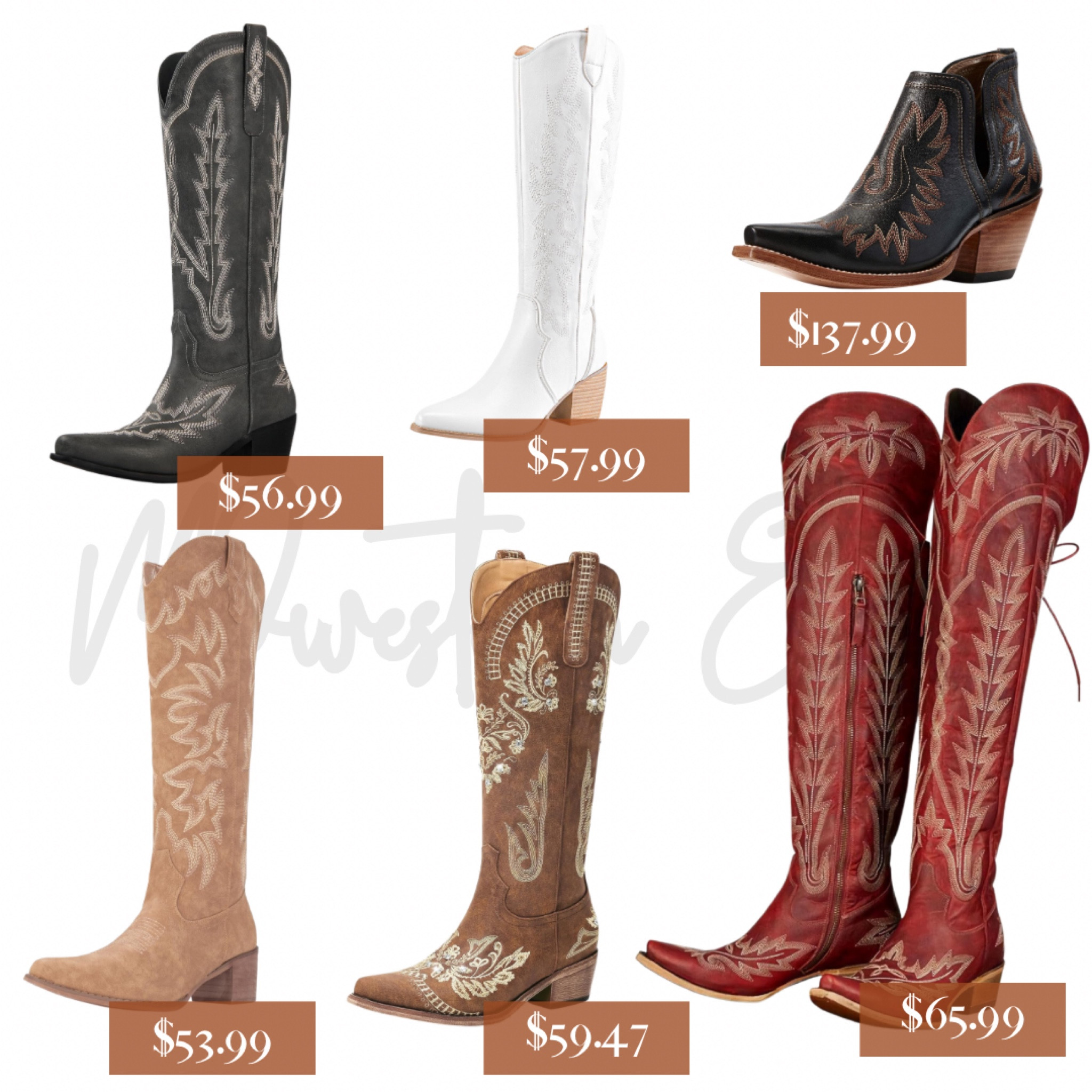 𝙰𝚖𝚊𝚣𝚘𝚗 𝚋𝚘𝚘𝚝 𝚏𝚒𝚗𝚍𝚜⚡︎
𝚃𝚑𝚎𝚜𝚎 𝚊𝚛𝚎 𝚊 𝚙𝚎𝚛𝚏𝚎𝚌𝚝 𝚕𝚊𝚜𝚝 𝚖𝚒𝚗𝚞𝚝𝚎 𝚐𝚒𝚏𝚝! 

#LTKGiftGuide #LTKShoeCrush #LTKFindsUnder100