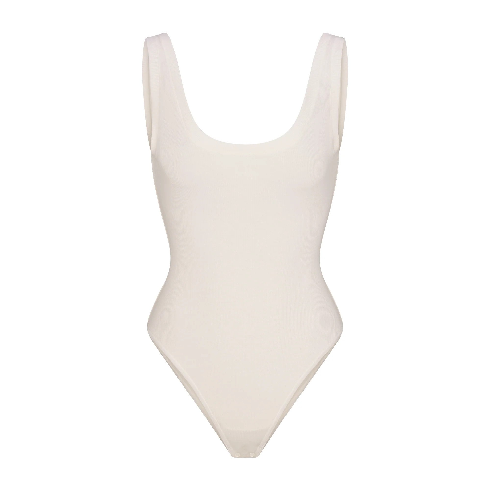 TANK BODYSUIT | SKIMS (US)