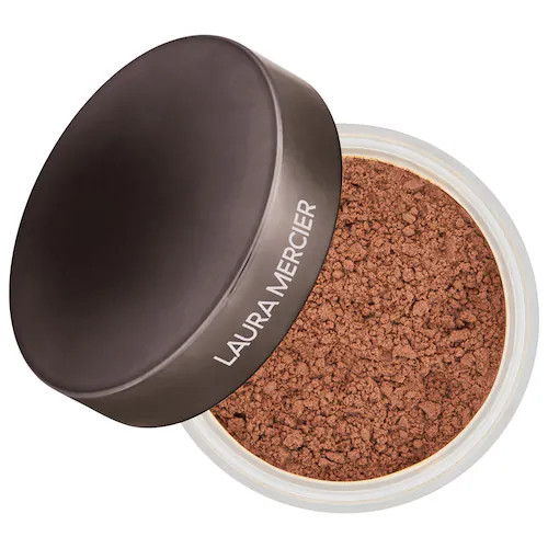 Translucent Loose Setting Powder Glow - Laura Mercier | Sephora (US)