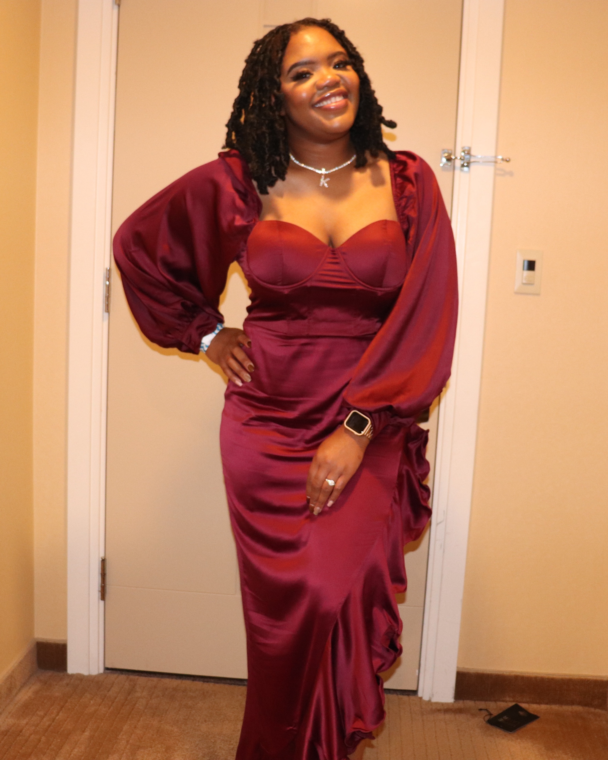 Wore this dress to my husband’s military banquet & it was perfect 😍 
Wedding guess, cocktail dress, Valentine’s Day

#LTKstyletip #LTKwedding #LTKparties