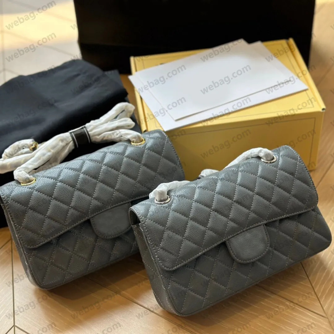 10a designer bag luxury crossbody bag shoulder bag women handbag tote bag classic chain bag clutc... | DHGate