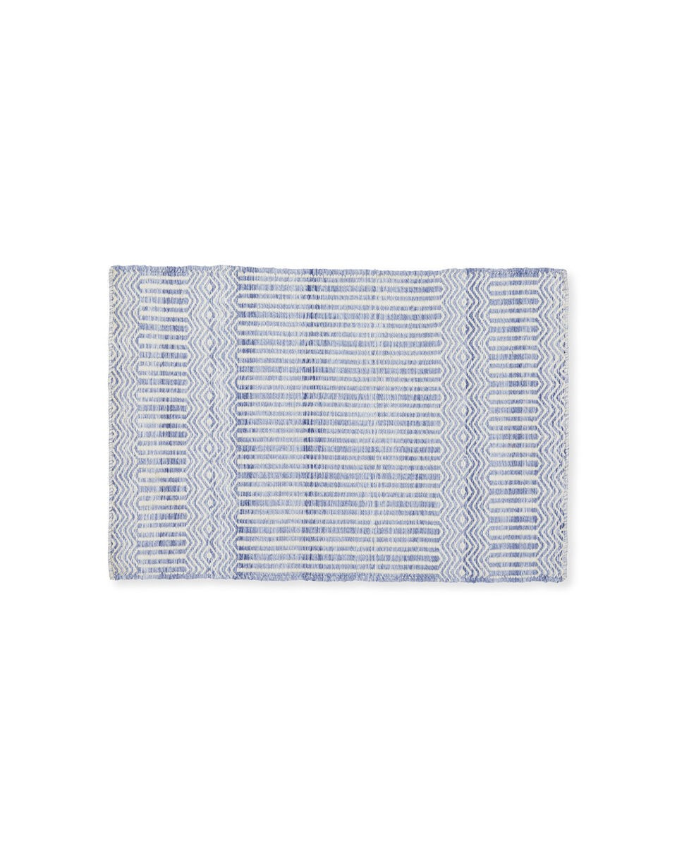 Turnstone Rug | Serena and Lily