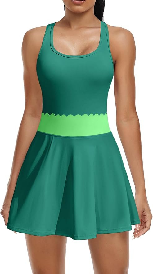 Visit the ATTRACO Store | Amazon (US)