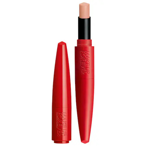 Rouge Artist For Ever Satin & Matte Lipstick | Sephora (US)