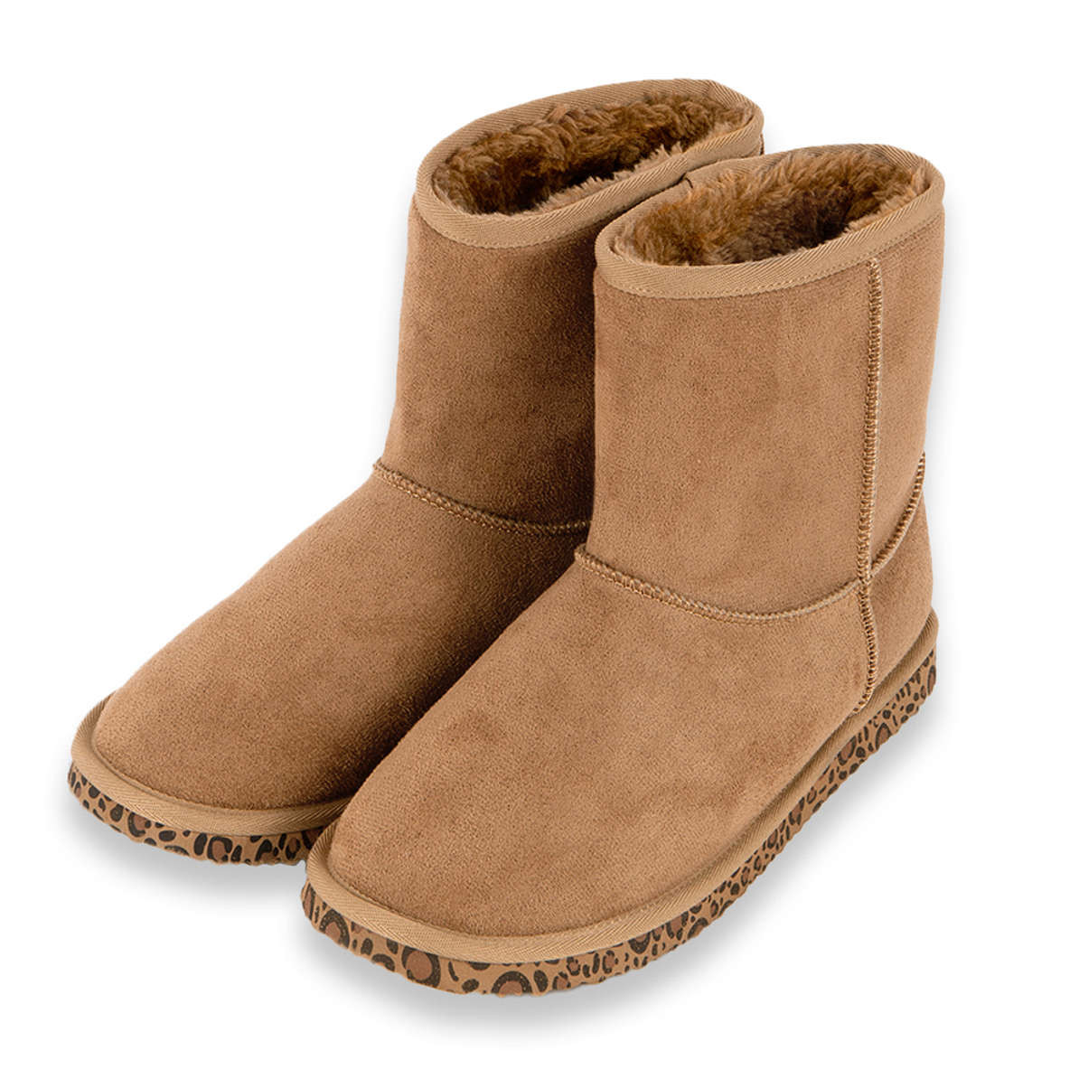 Marleylilly | Marleylilly