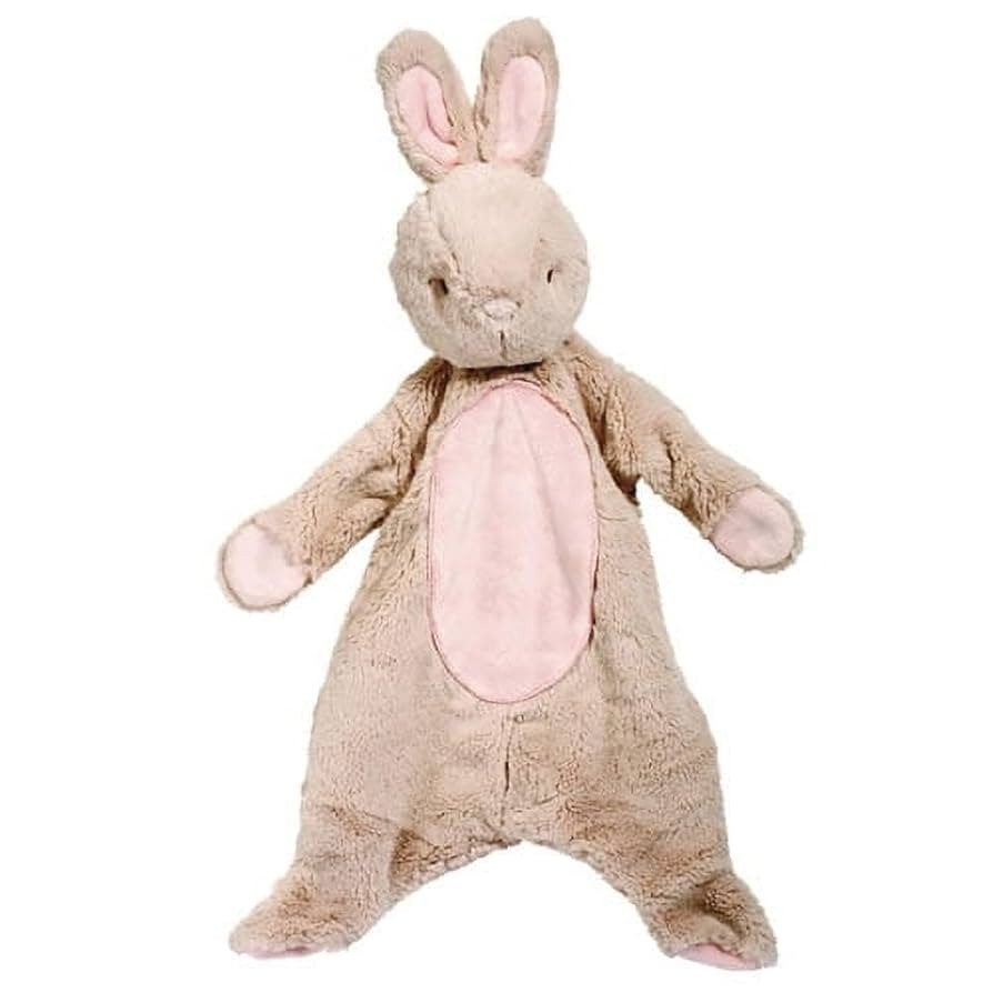 Douglas Baby Bunny Sshlumpie Plush Stuffed Animal | Amazon (US)
