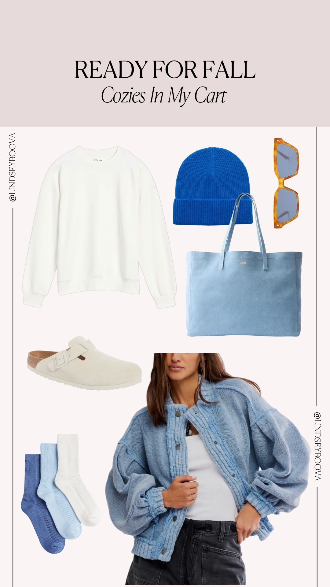 Lightweight cozies for fall 

#LTKFindsUnder50 #LTKSeasonal #LTKFindsUnder100