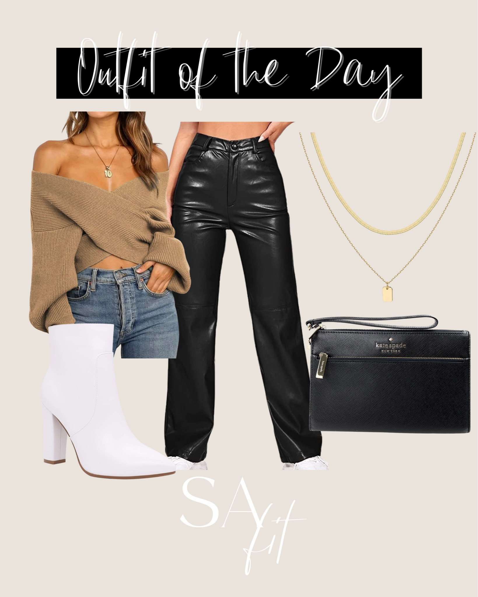 Amazon, Amazon, fashion, Amazon, fashion finds

#LTKstyletip #LTKHoliday #LTKSeasonal