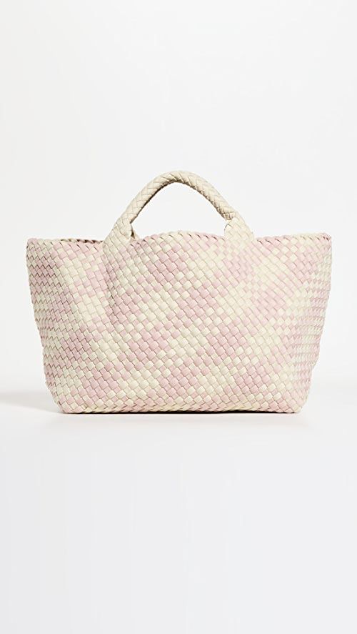 St Barths Medium Tote | Shopbop