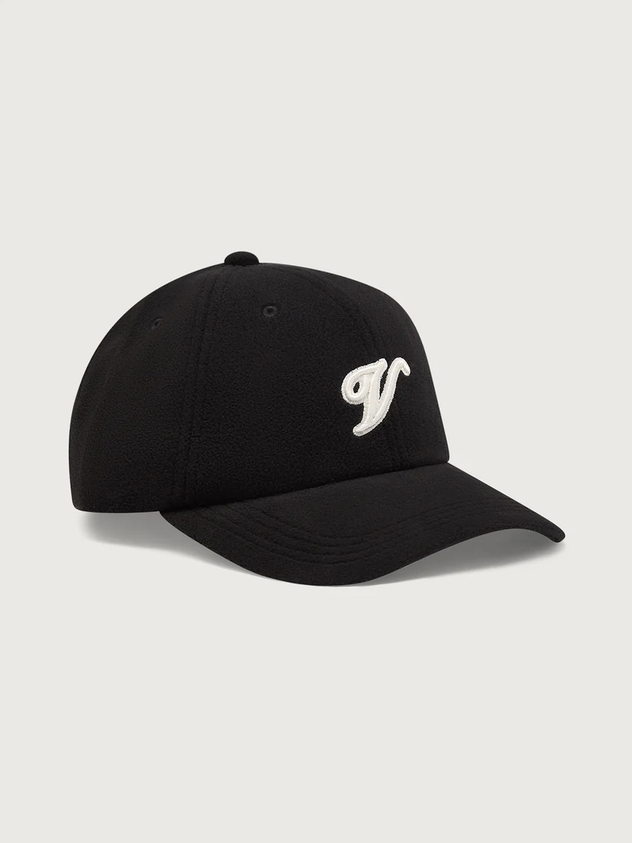 Raina Fleece Cap | Varley US | Varley US