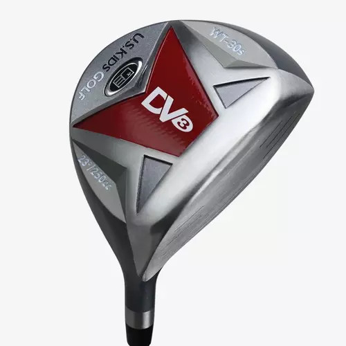 UL7 Junior Driver | PGA TOUR Superstore