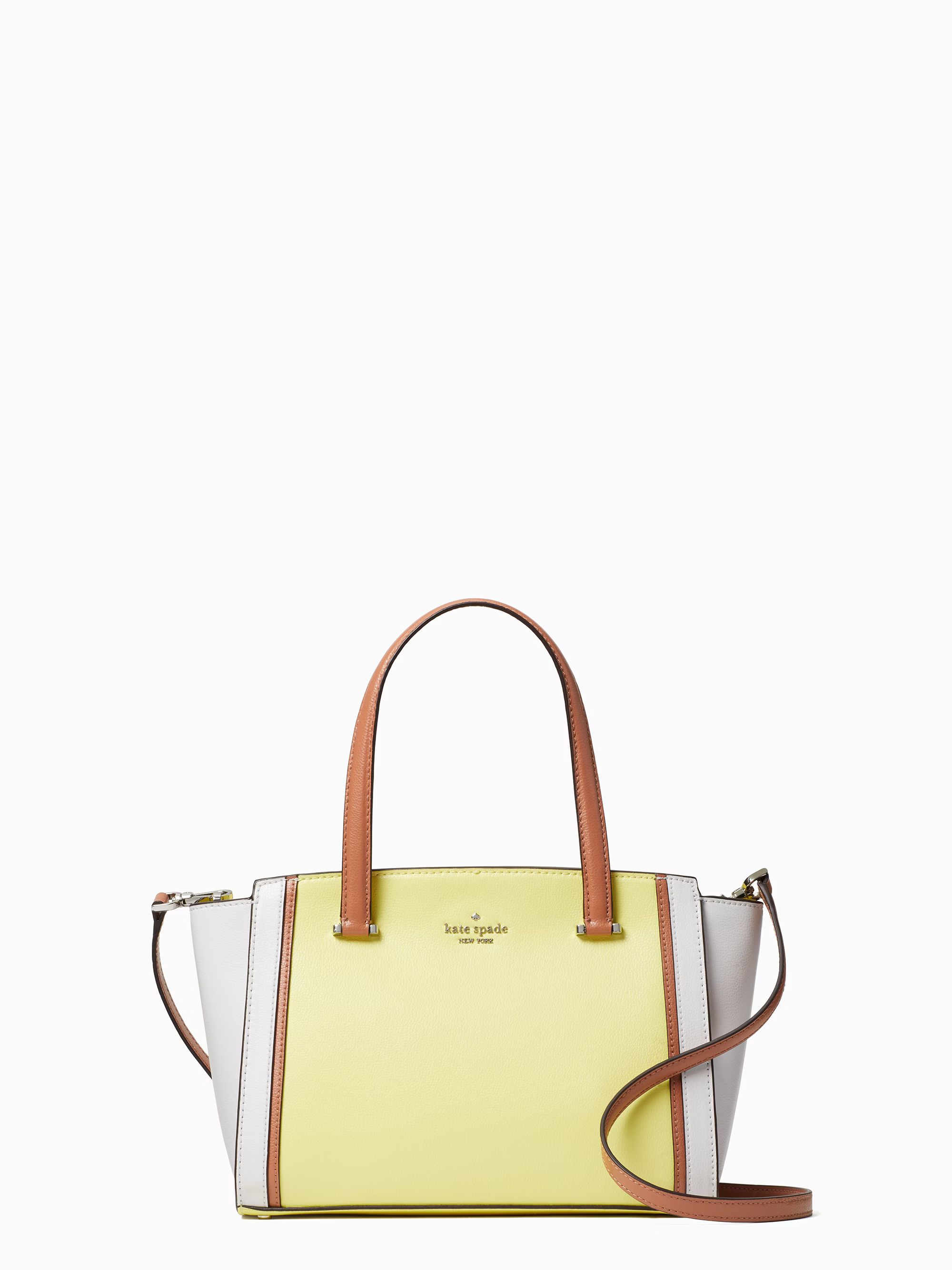 patterson drive small geraldine | Kate Spade Outlet