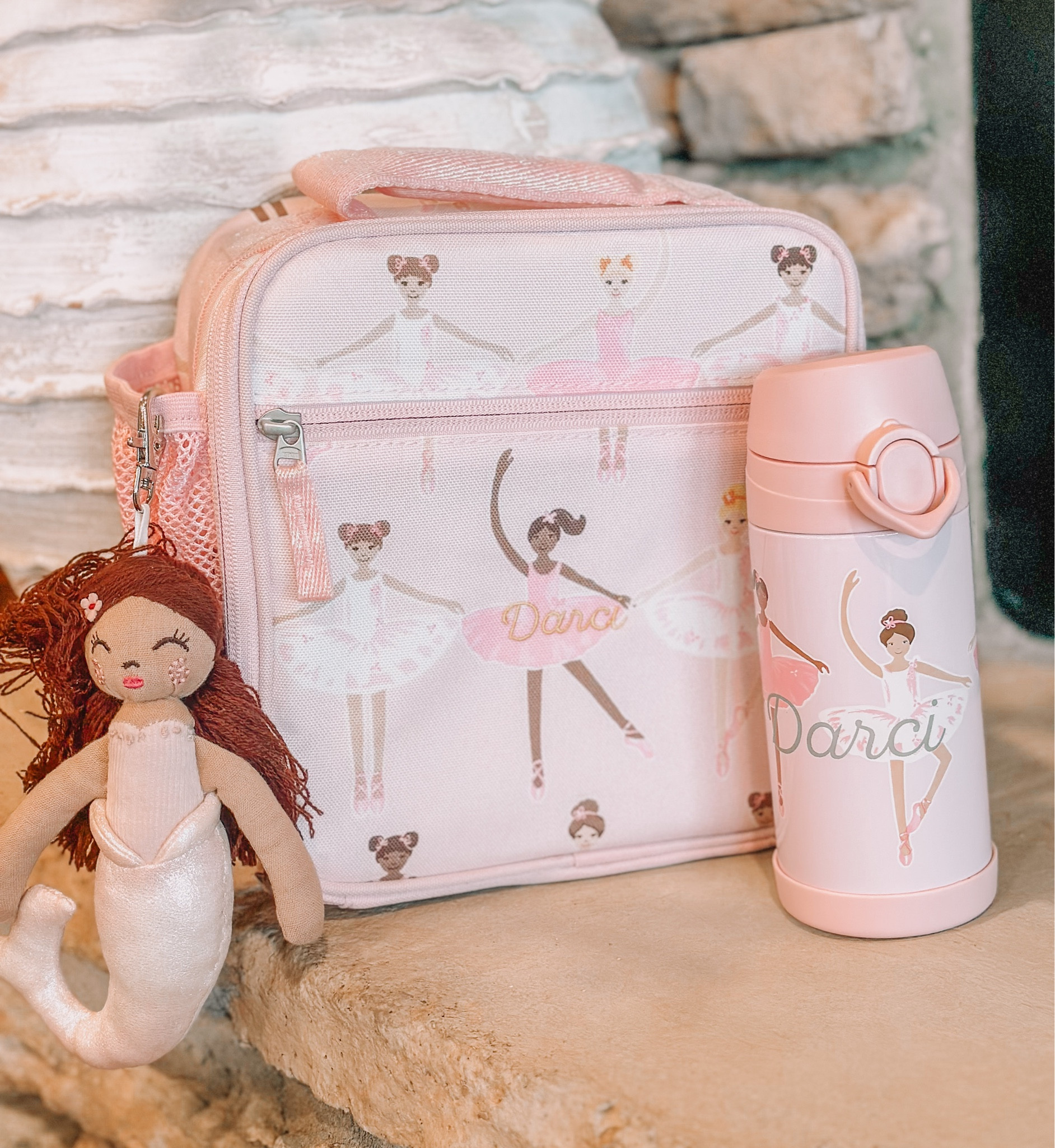 The cutest lunchboxes ever!

#LTKBacktoSchool #LTKSeasonal #LTKkids