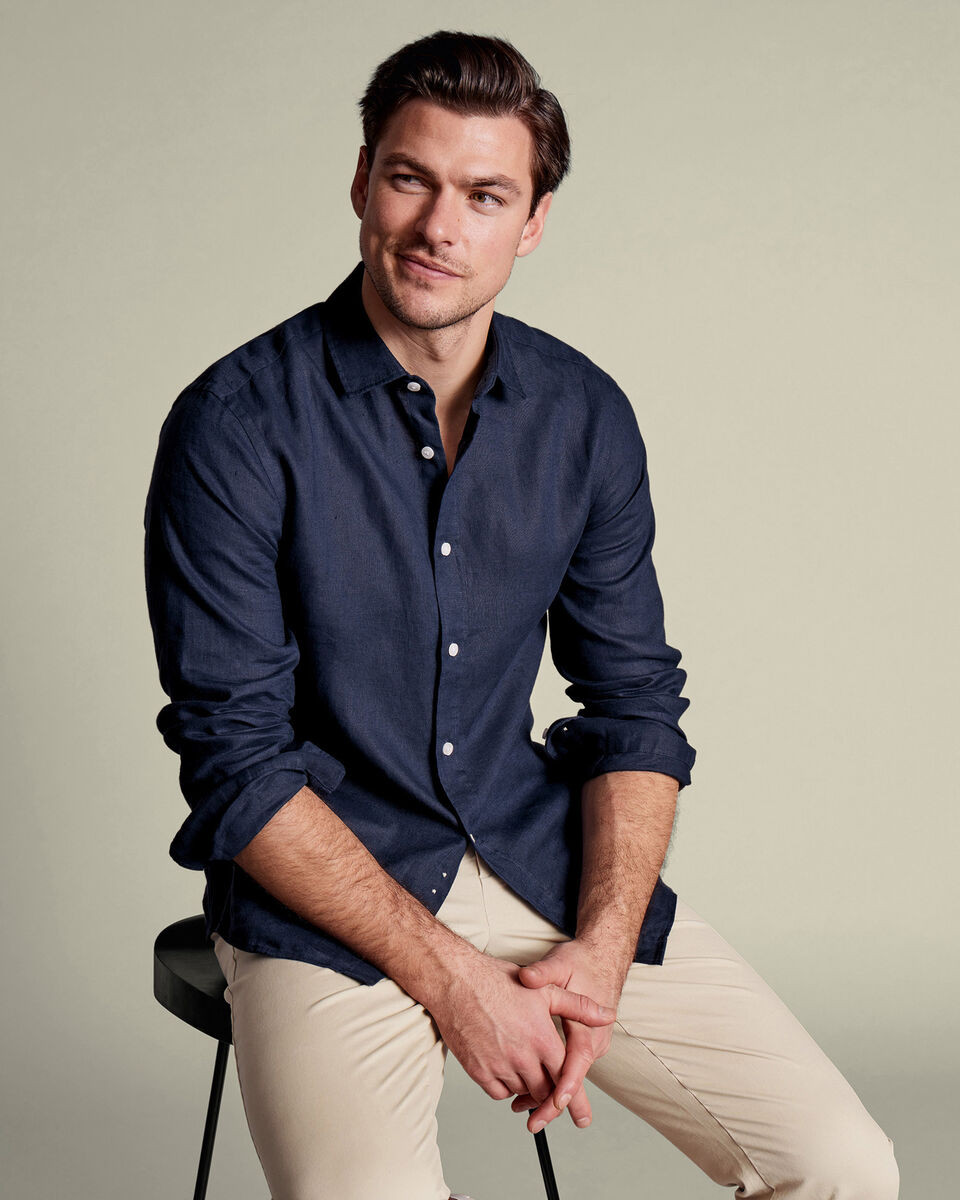 Charles Tyrwhitt | Charles Tyrwhitt