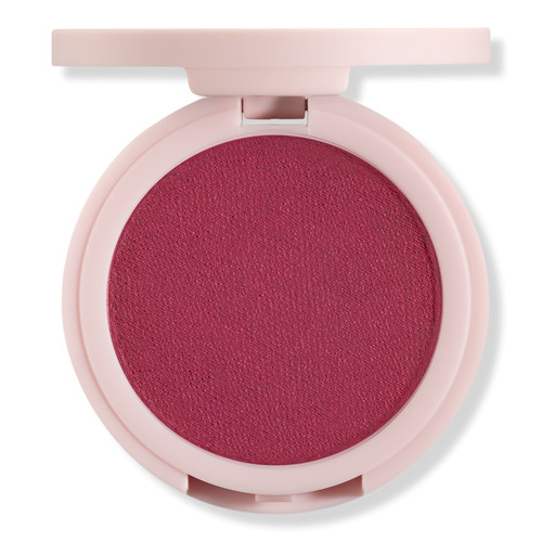 Hybrid Blush | Ulta