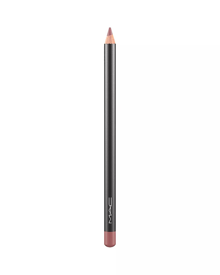 Lip Pencil | Bloomingdale's (US)