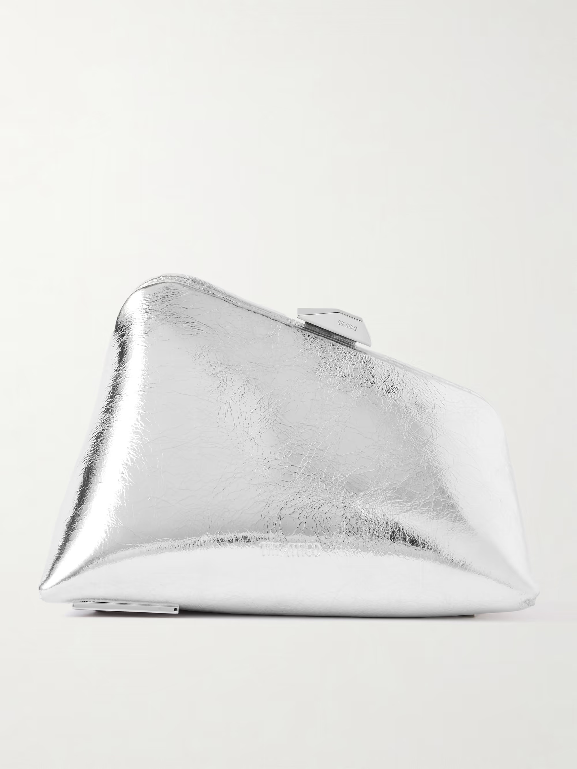 THE ATTICO | NET-A-PORTER (UK & EU)