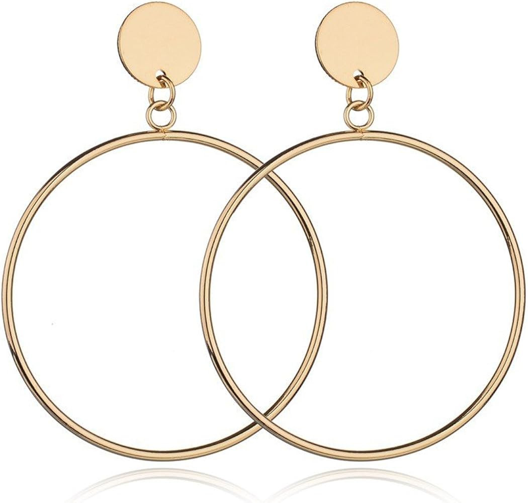 C:Gold1 | Amazon (US)