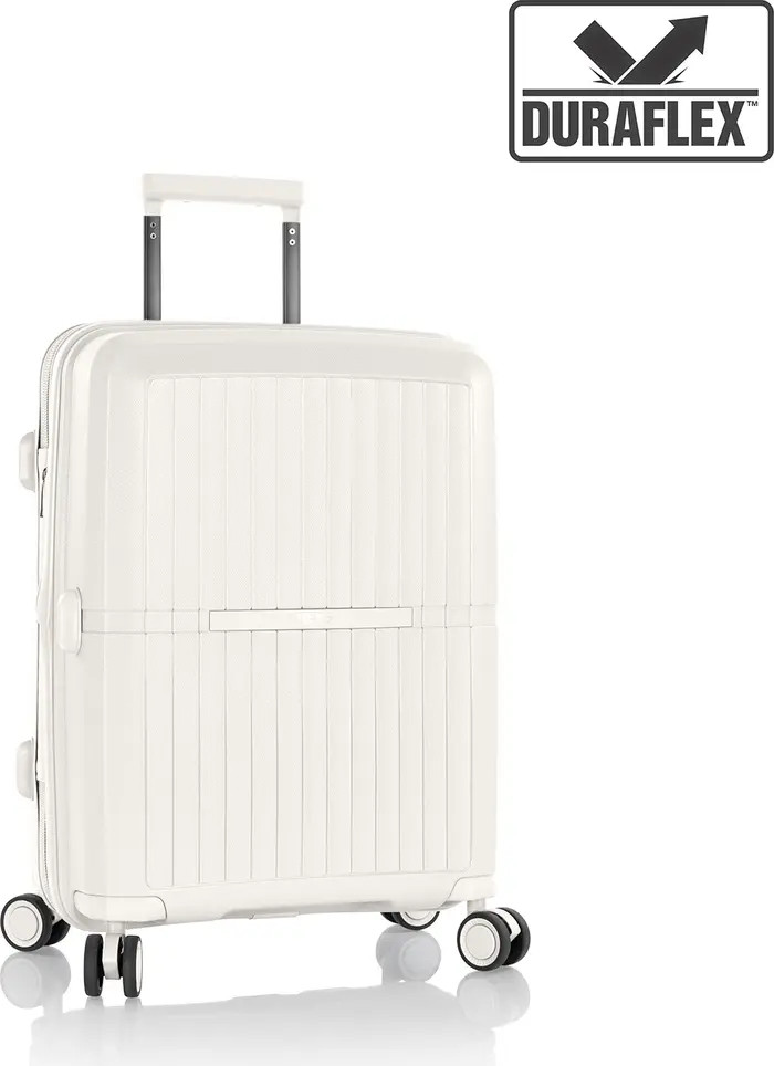 Airlite 21 Inch Carry-on Luggage | Nordstrom