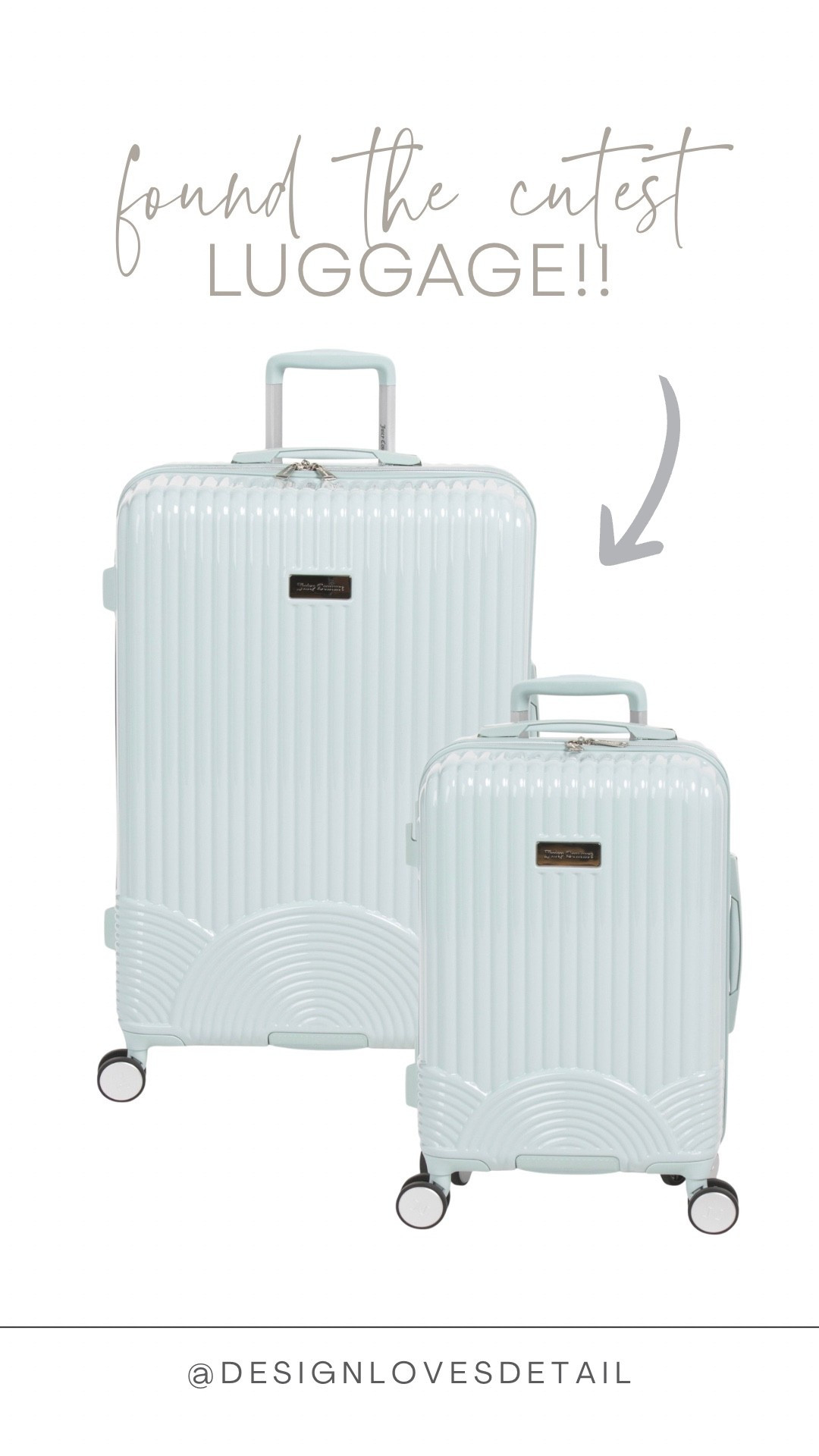 Grab these travel finds before they’re gone!! 

#LTKFindsUnder100 #LTKTravel #LTKGiftGuide