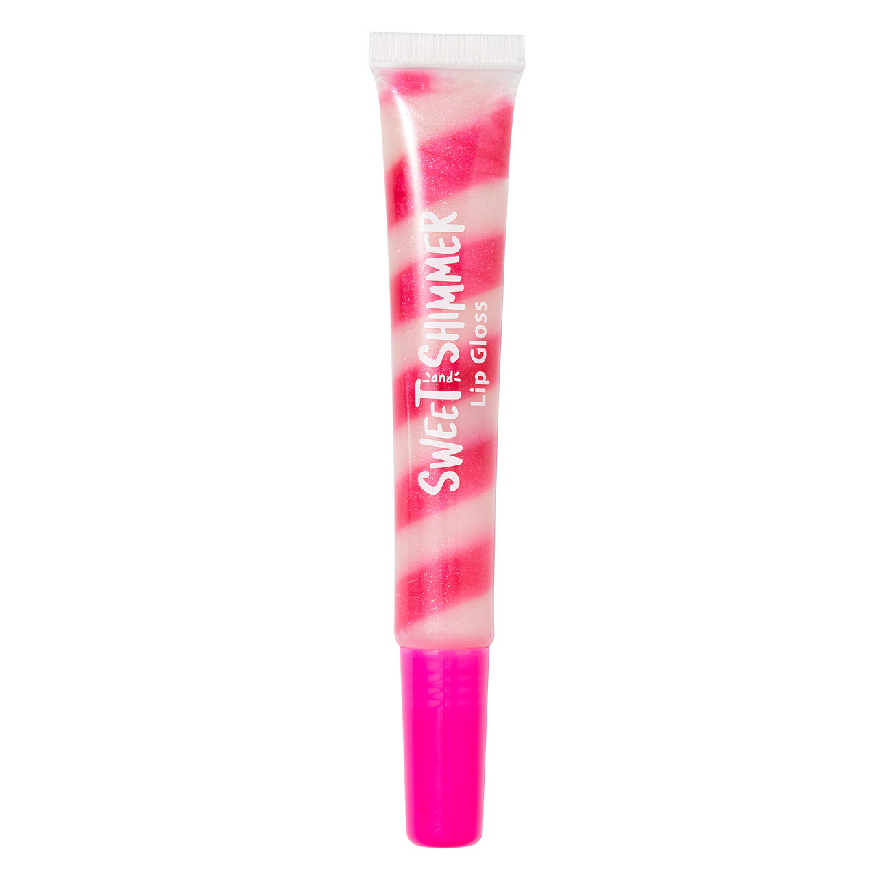 Swirl Lip Gloss - Sweet & Shimmer | Ulta Beauty | Ulta