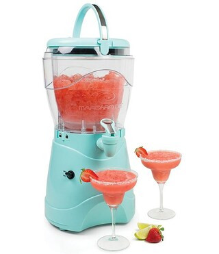 1-Gallon Margarita & Slush Machine | Dillards