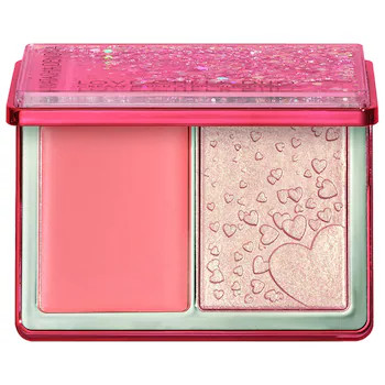 Love Cheek Duo Palette | Sephora (US)