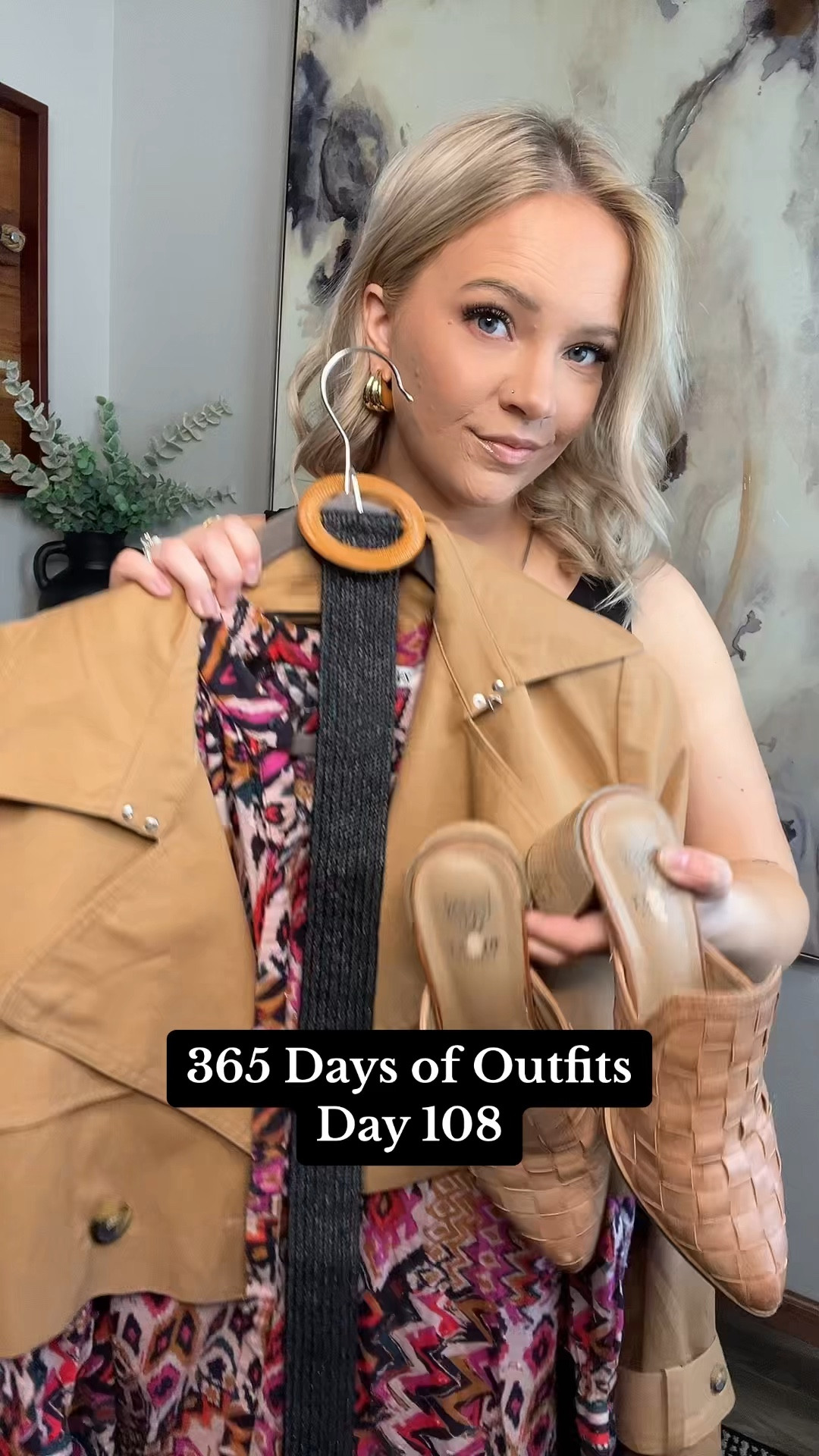 Petite outfit idea

Dress is from Zara a few years ago.

#LTKbeauty #LTKitbag #LTKshoecrush #LTKstyletip #LTKfindsunder100 #LTKfindsunder50 #LTKsalealert #LTKworkwear #LTKmidsize #LTKVideo #LTKSeasonal #LTKU

Wedding Guest Dress, Spring Dress, Travel Outfit, Sandals, Jeans, Country Concert Outfit, Graduation Dress, White Dress