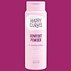 Amazon.com : HAPPY CURVES Comfort Powder 5 oz.- Talc Free Anti Chafe Body & Foot Powder Deodorant... | Amazon (US)