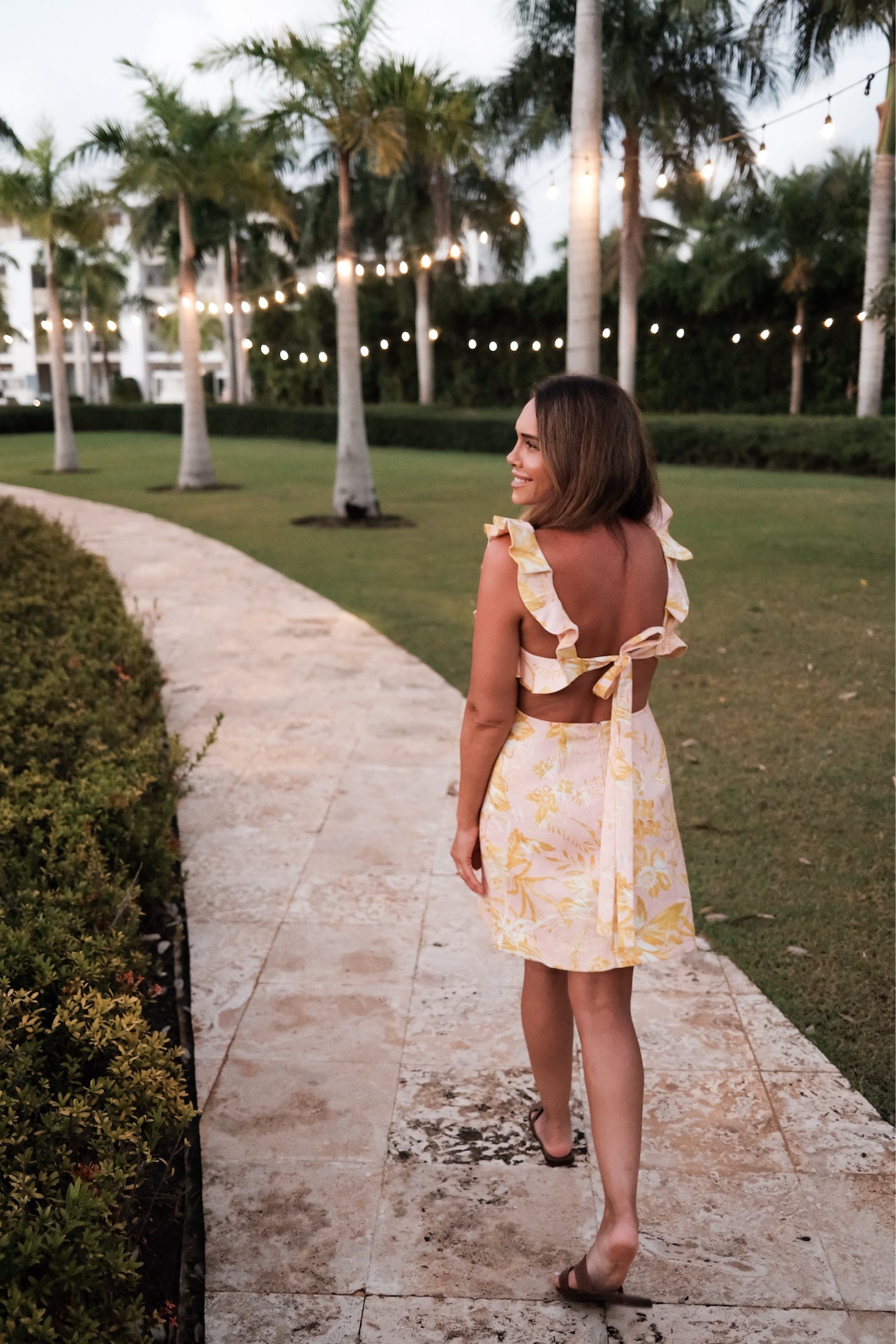 Going to miss this island 🌴 

#LTKStyleTip #LTKTravel #LTKSwim