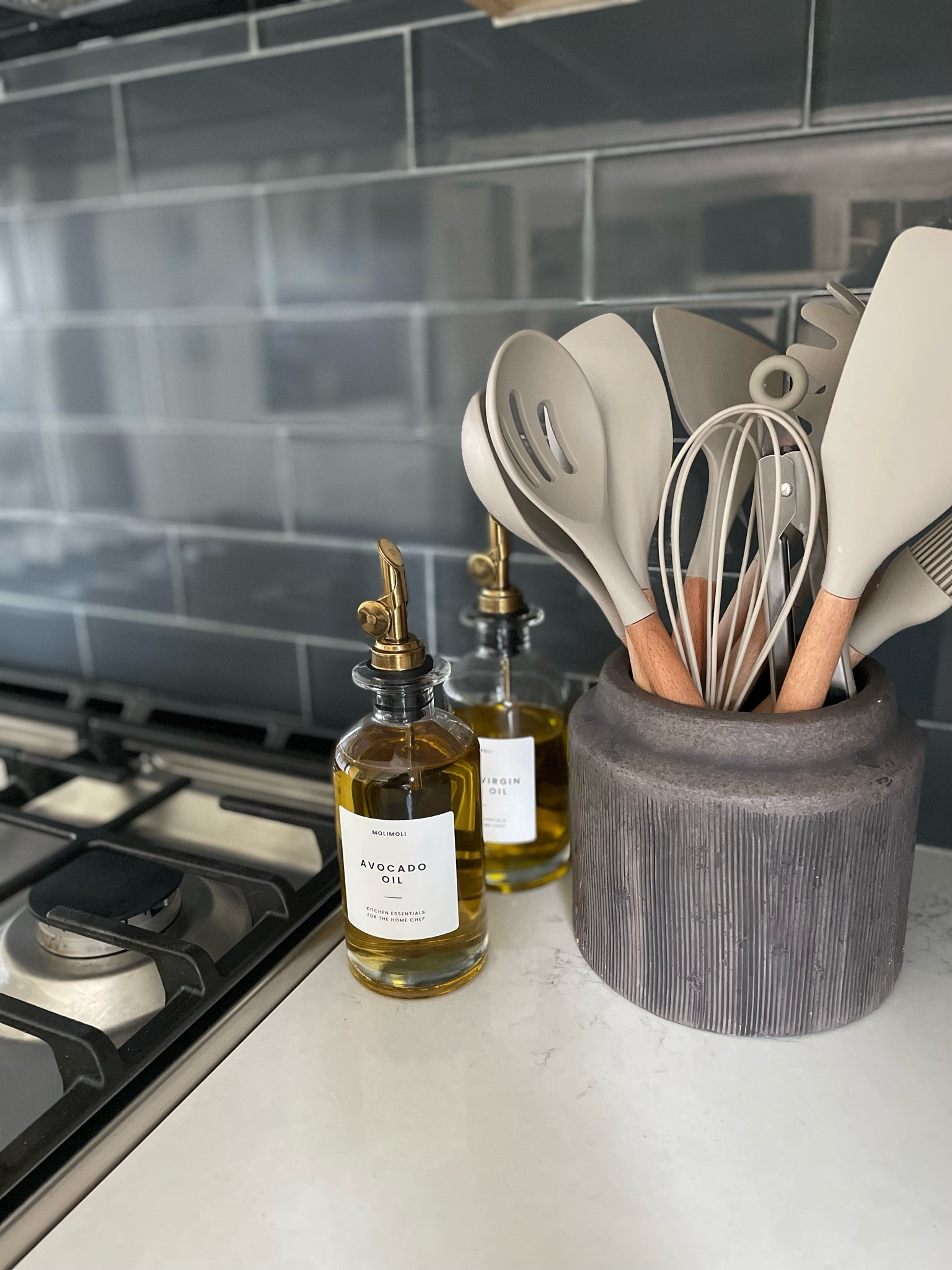 Love these finds from Amazon!

#LTKHome #LTKFindsUnder50